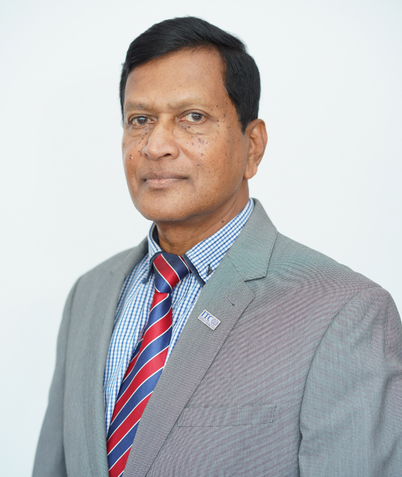 Dilip (1)