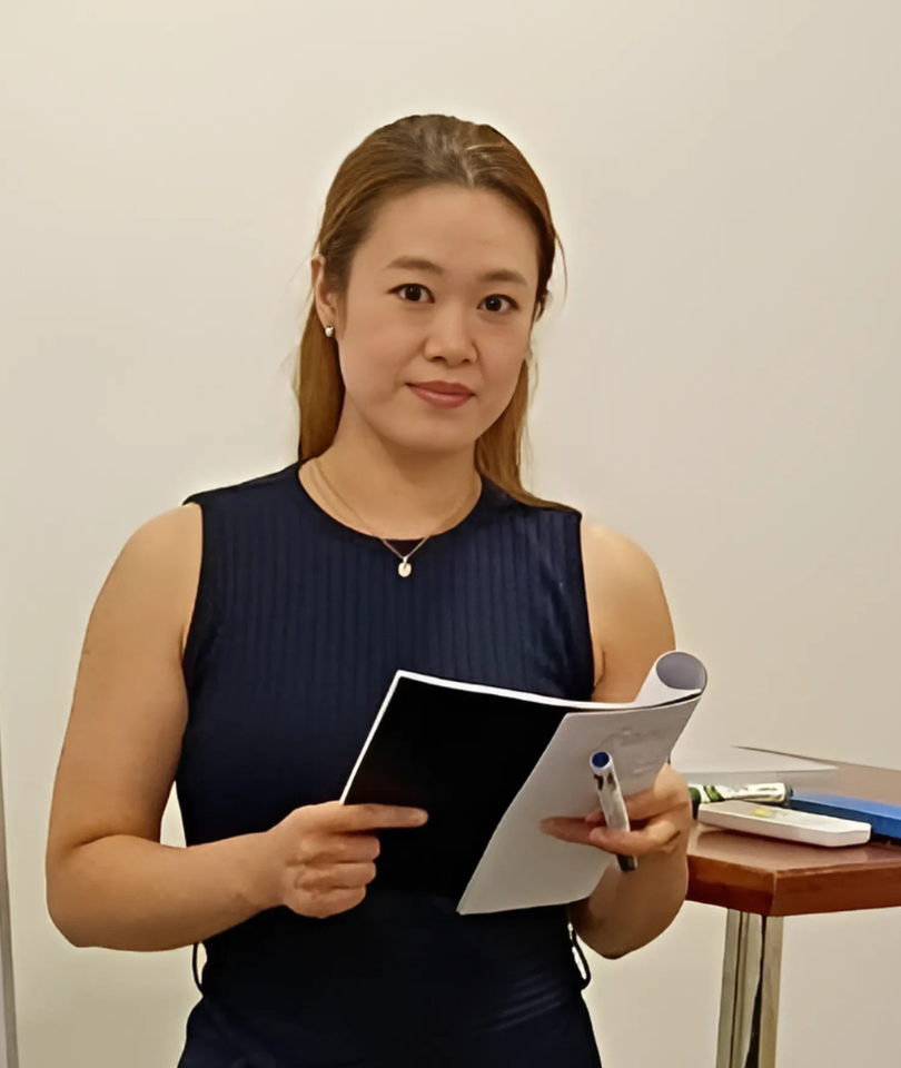 Mizuki (1)
