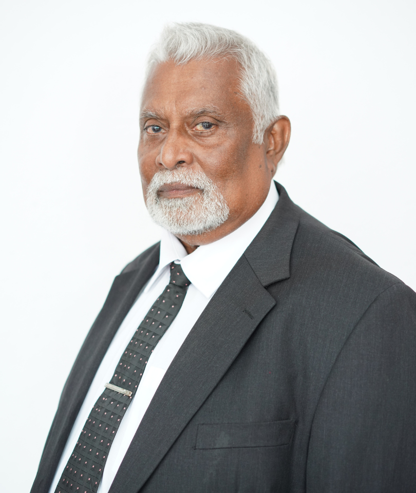 Upul (1)